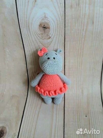 Подарочный набор детский