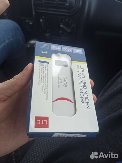 Usb modem 4g, юсб модем. новый