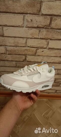 Nike air Max 90