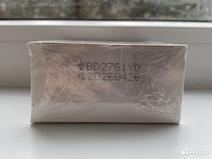 Патчи для глаз гидрогелевые новые