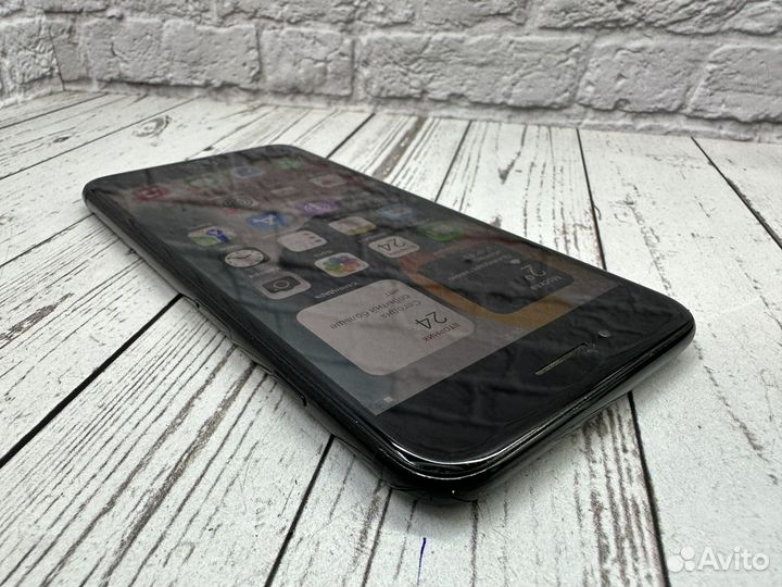 iPhone 7 Plus, 32 ГБ