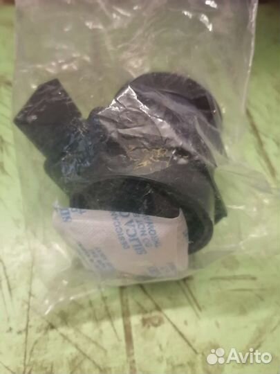 Датчик дмрв на газель евро 3