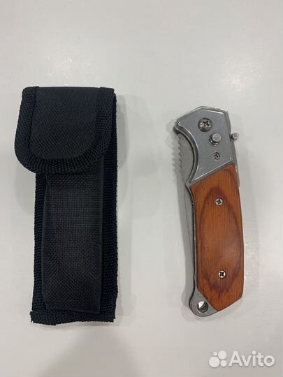 Перочинный нож