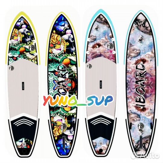 Доска для сап сап борд sup board sup доска