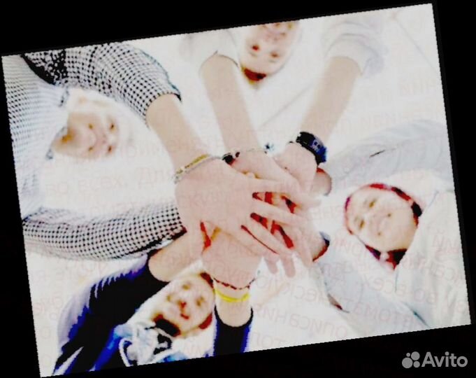 Работа вахтой Упаковщик Жилье б/п Аванс еженед. /Х