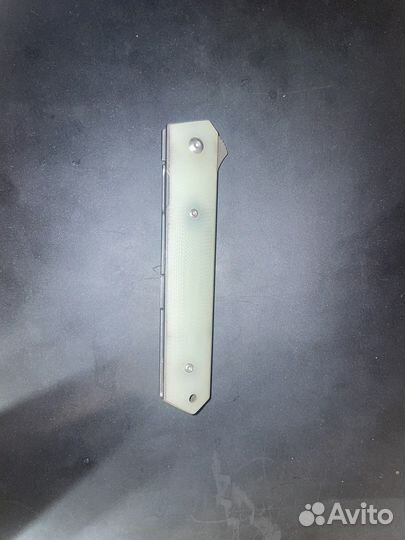 Нож складной Five pro