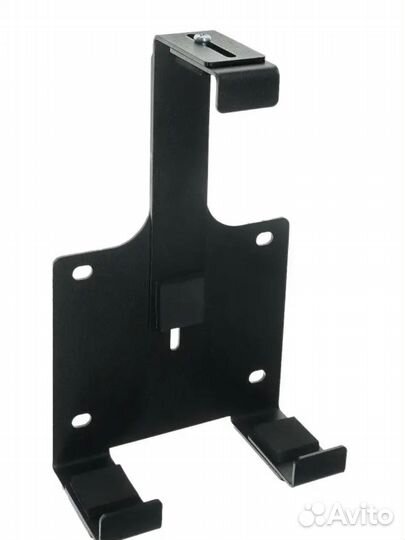 Универсальный кронштейн для игровых консолей(PlayS