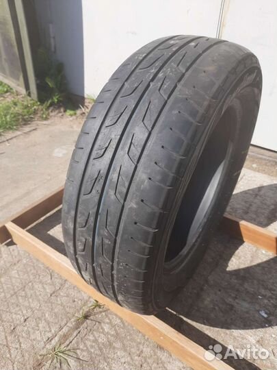 Cordiant Road Runner 185/60 R14 82H