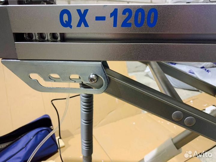 Аренда плиткорез электрический 1200 мм рез 90 и 45