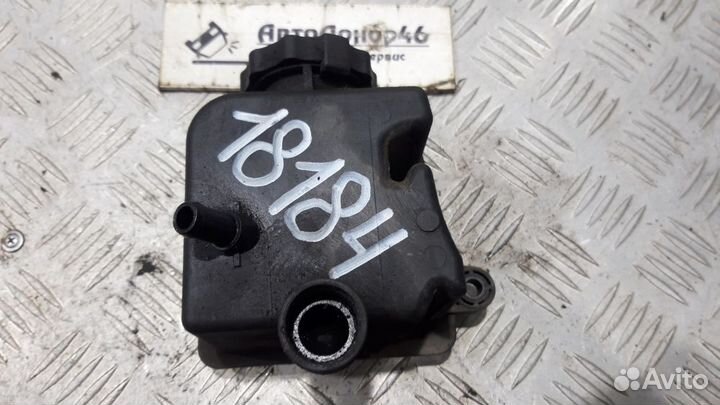 Бачок гур M112, M113 Mercedes