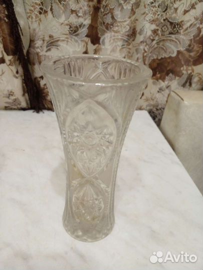 Посуда.Салатница.Подстаканник.Селёдочница.Графин