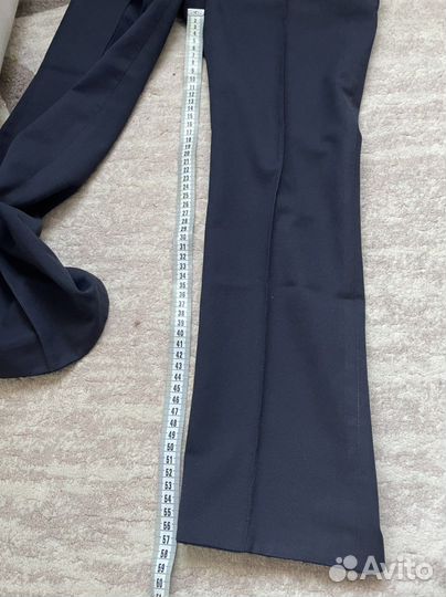 Костюм для мальчика