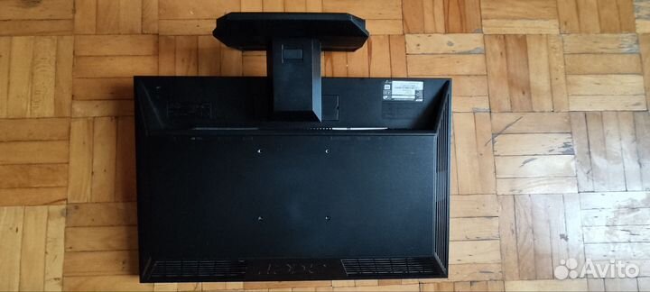 Монитор Acer 22 дюйма