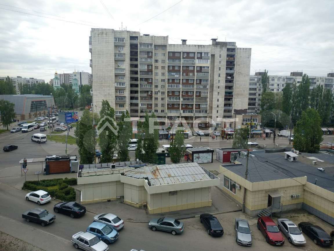 Звездный южно моравская ул 3 воронеж фото