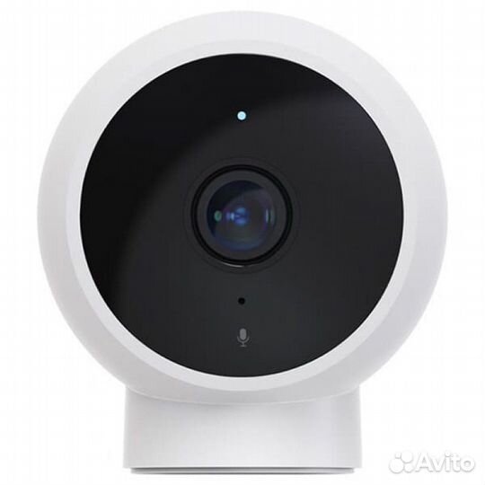 Wi fi камера