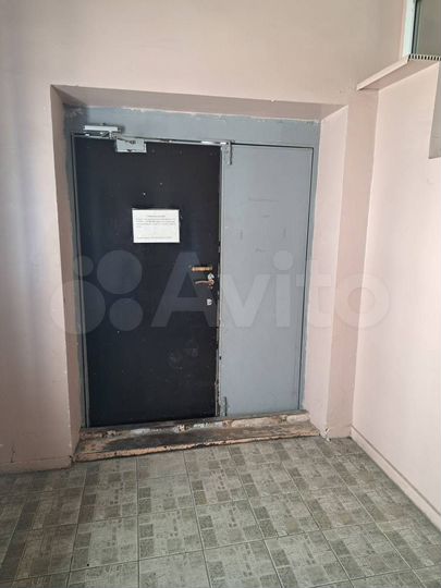 Офис, 5511.8 м²