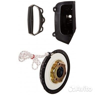 860201053 Комплект Ручного Стартера Для Ski Doo