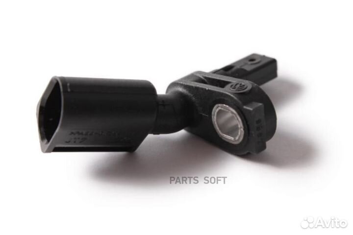 Датчик ABS VAG WHT003860