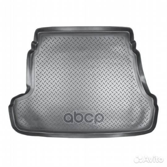 Коврики nplp3107 unidec