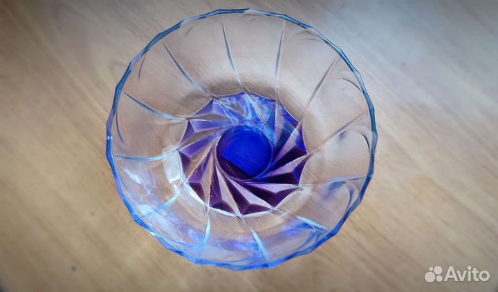 Сататник,салатница