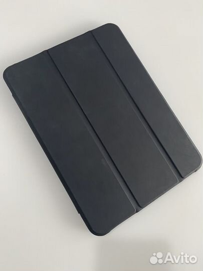 Планшет Apple iPad 10,9