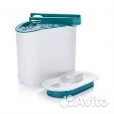 Ведёрко для льда 