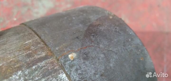 Сеат кордоба стартер seat Cordoba гольф 3 венто 1