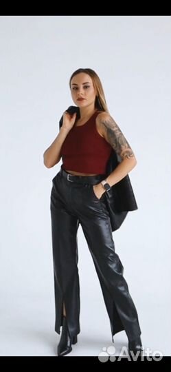 Свадебная съемка, Видеограф, фотограф