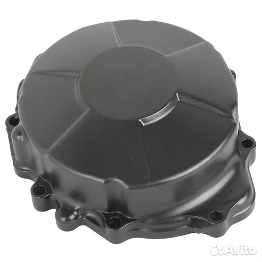 Крышка генератора Honda cbr600rr