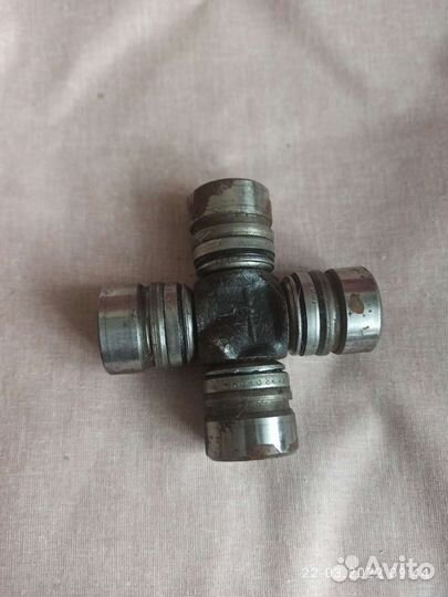 Запчасти для двигателя на луаз 969