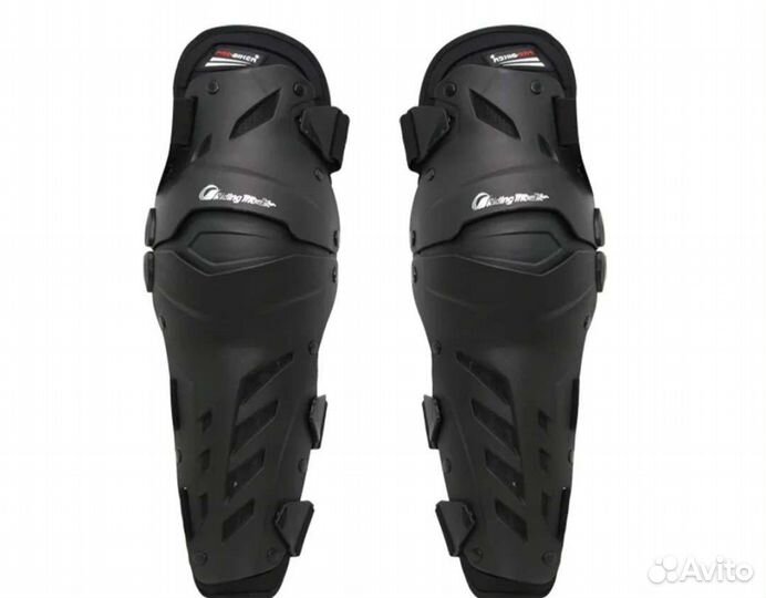 Защита для моноколеса/роликов/скейтборда