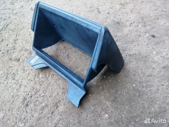 Накладка щитка приборов Toyota Lite Ace Town Ace