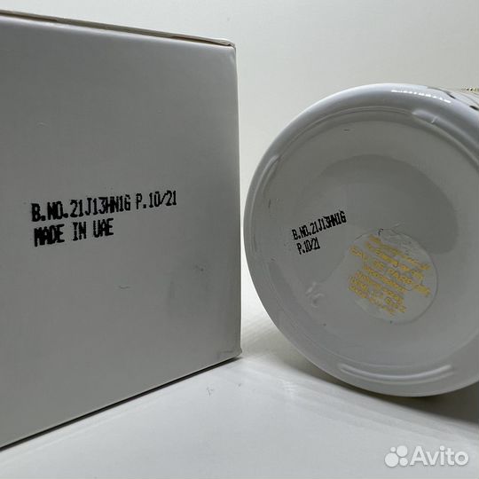 Attar Collection Floral Musk 100ml Оригинал Тестер