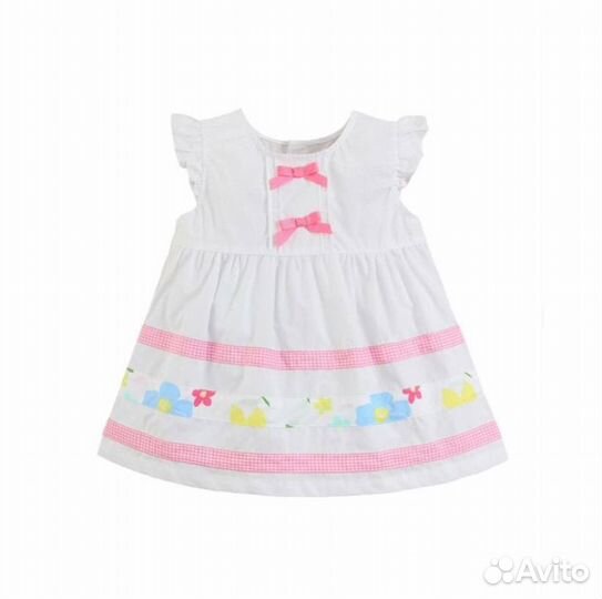 Детская одеджа от 0 до 14 лет