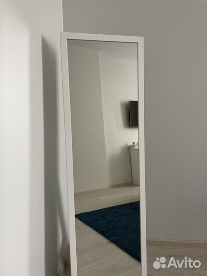 Зеркало IKEA