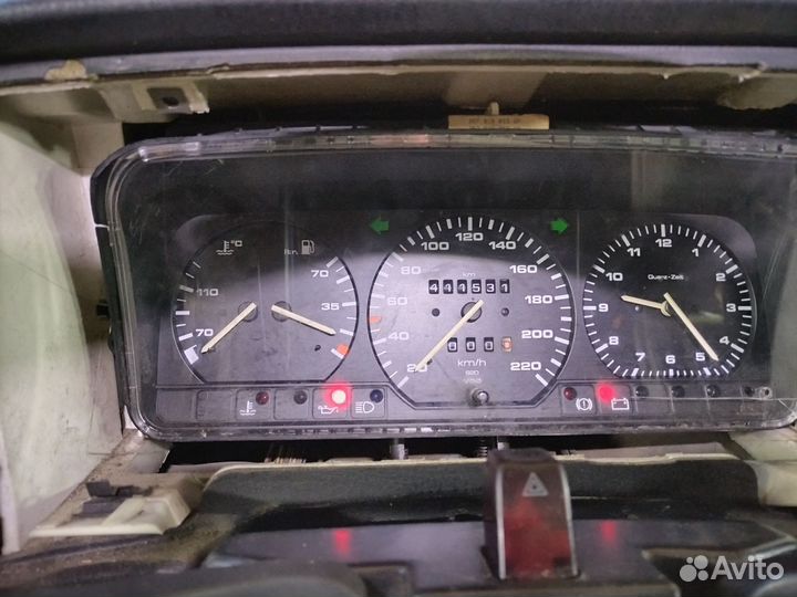 Автоэлектрик, диагностика, на выезд Гвардейск