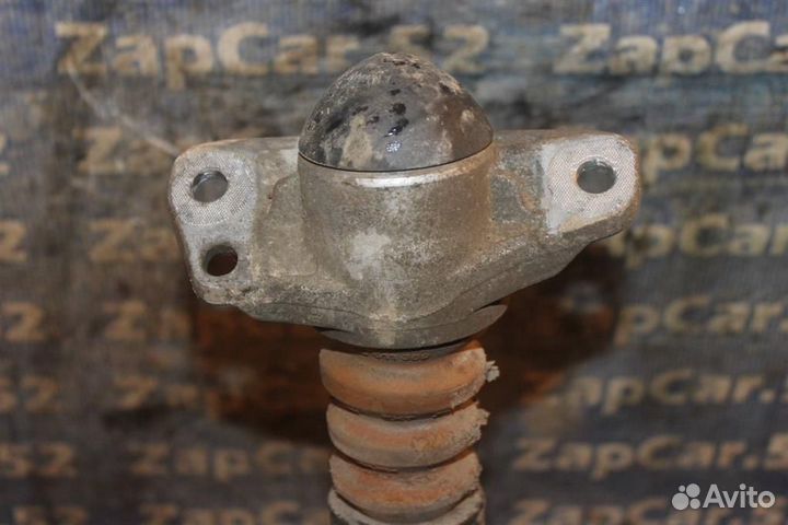 Амортизатор задний Фольксваген Джетта 6