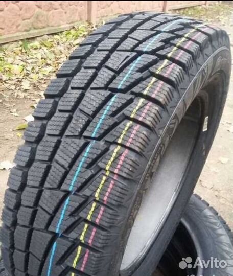 Cordiant Winter Drive 175/65 R14 82T