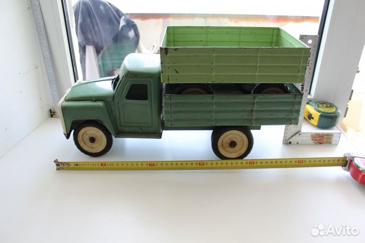 Грузовик Багги Гонки Джип бтр СССР