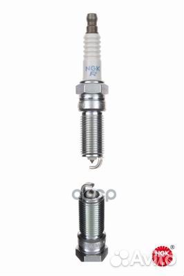 Свеча зажигания платиновая NGK PTR5A-13/2467 Яп