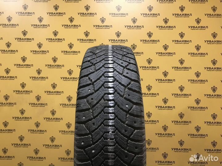 Tunga Nordway 185/65 R15 88Q