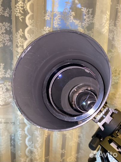 Фототехника