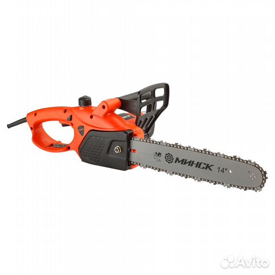 Электропила Минск пц-2000+