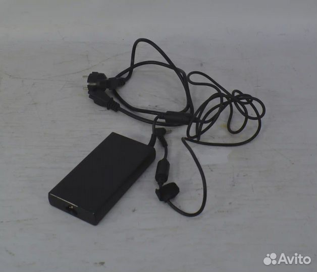Ноутбук machenike L17 Pulsar XT 17.3