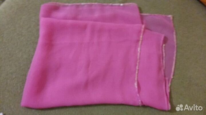 Платки для танца живота