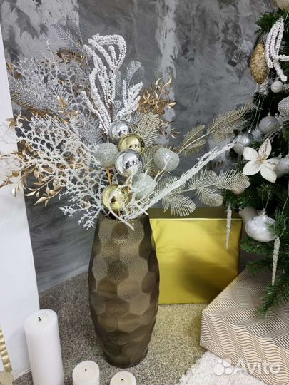 Ваза для цветов