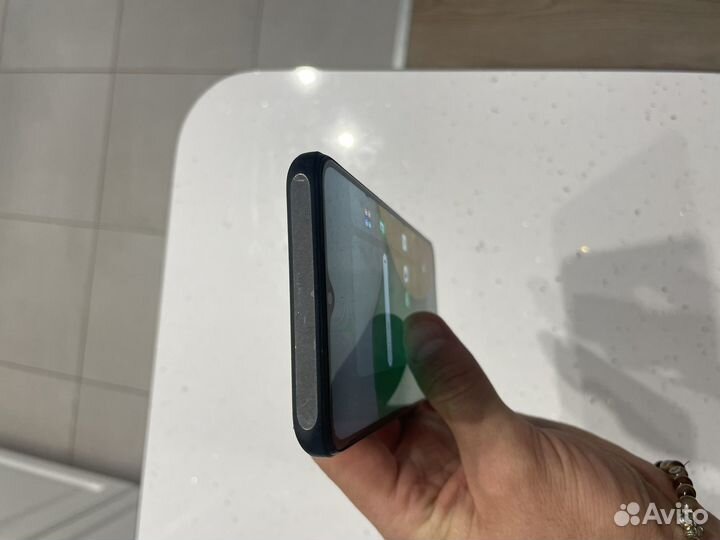 Samsung galaxy A 03 core