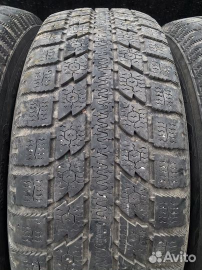 Toyo Observe GSi-6 185/65 R15 88Q