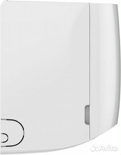 Кондиционер Hisense Goal Classic A AS-12HW4rlrca01A WI-FI