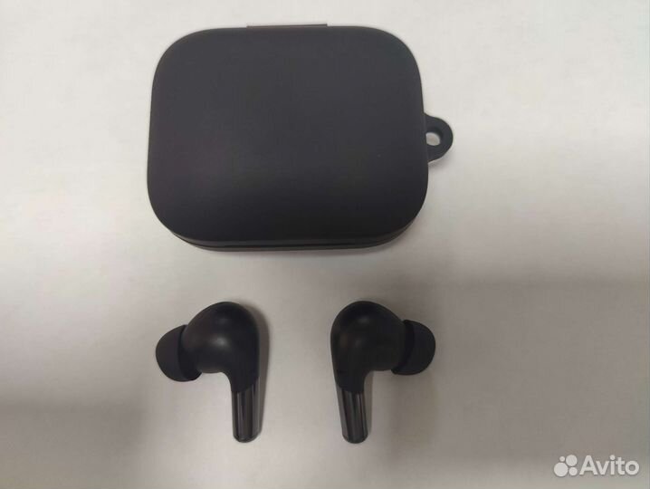 Беспроводные наушники OnePlus Buds Pro